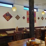 印度料理シタール - 