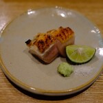 Yakitori Shira - 