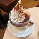 カフェ・ベローチェ - 