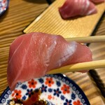 Kitashinchi No Osushi Yasan - 