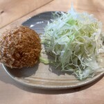 tonkatsu.jp - 