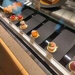 ザ・ペニンシュラ ブティック＆カフェ - 