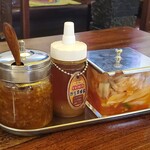 印度料理シタール - 