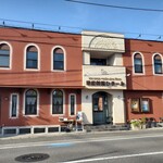 印度料理シタール - 