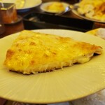 印度料理シタール - 