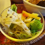 印度料理シタール - 