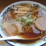 うの食堂 - 