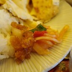 印度料理シタール - 