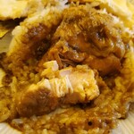 印度料理シタール - 