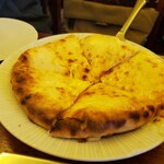 印度料理シタール - 