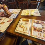 印度料理シタール - 