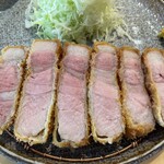 tonkatsu.jp - 