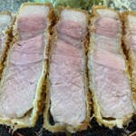 tonkatsu.jp - 