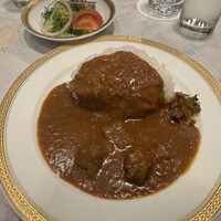 岐阜グランドホテル - 