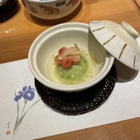 大山鶏と鮮魚 居酒屋 まいか - 