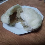 もんこちゃんのお店 - の、中身