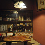 Ikariya Ryokan - 