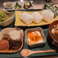 北新地 君しま - 