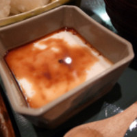 北新地 君しま - 