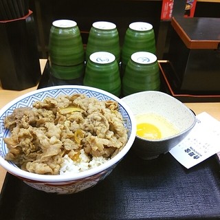 深夜営業 赤塚 成増でおすすめの居酒屋をご紹介 食べログ