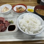 ゑびすセンター - 