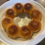 Mister Donut - 