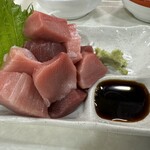 ゑびすセンター - 