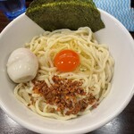 麺屋 ルリカケス - 