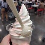 コストコ - 料理写真: