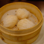 Dim Sum Kitchen - 