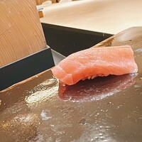 寿し処黒杉 心貫 - 