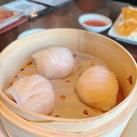 DimDimSum 大阪本店 - 