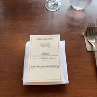 ユニオン スクエア トウキョウ - 