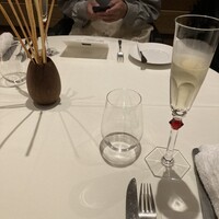 ポンテ デル ピアット - 