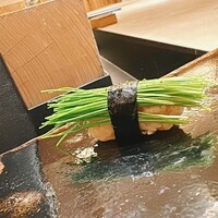 寿し処黒杉 心貫 - 
