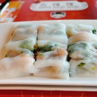 DimDimSum 大阪本店 - 