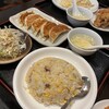 陳餃子亭 - 