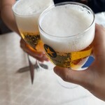 キャプテンズワーフ - 