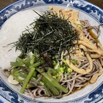 先頭館 - 