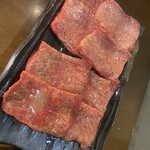 Yakiniku Tetsu - 