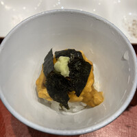 天ぷら もっこす - 