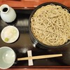 鶴見 田中屋 - 料理写真: