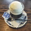 喫茶ぶーげん - 料理写真: