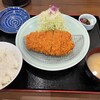 あさひ川井泉 2条店