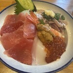 ととや - 