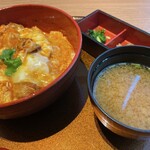 品川 今井屋本店 - 