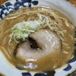 Ramen Konya - 