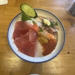 ととや - 