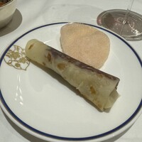 中国料理 桃花林 - 