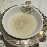 中国料理 桃花林 - 